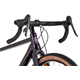 Rower gravel KONA Rove NRB