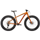 Rower MTB KONA WO