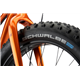Rower MTB KONA WO