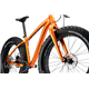 Rower MTB KONA WO