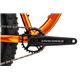Rower MTB KONA WO