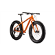 Rower MTB KONA WO