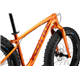 Rower MTB KONA WO