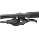 Rower MTB KONA WO