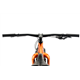 Rower MTB KONA WO