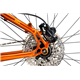 Rower MTB KONA WO