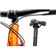 Rower MTB KONA WO
