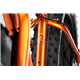 Rower MTB KONA WO