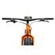 Rower MTB KONA WO