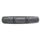 Klocki hamulcowe KOOL-STOP Dura 2 Carbon Fiber