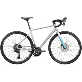 Rower szosowy KROSS Alta 2.0