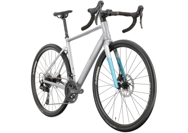 Rower szosowy KROSS Alta 2.0