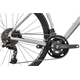 Rower szosowy KROSS Alta 2.0