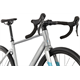 Rower szosowy KROSS Alta 2.0