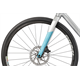 Rower szosowy KROSS Alta 2.0