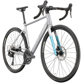 Rower szosowy KROSS Alta 2.0