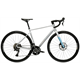 Rower szosowy KROSS Alta 2.0