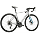 Rower szosowy KROSS Alta 2.0