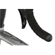 Rower szosowy KROSS Alta 2.0