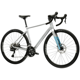 Rower szosowy KROSS Alta 2.0