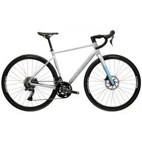 Rower szosowy KROSS Alta 2.0