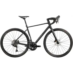 Rower szosowy KROSS Alta 4.0