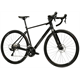 Rower szosowy KROSS Alta 4.0