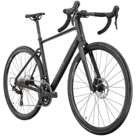 Rower szosowy KROSS Alta 4.0