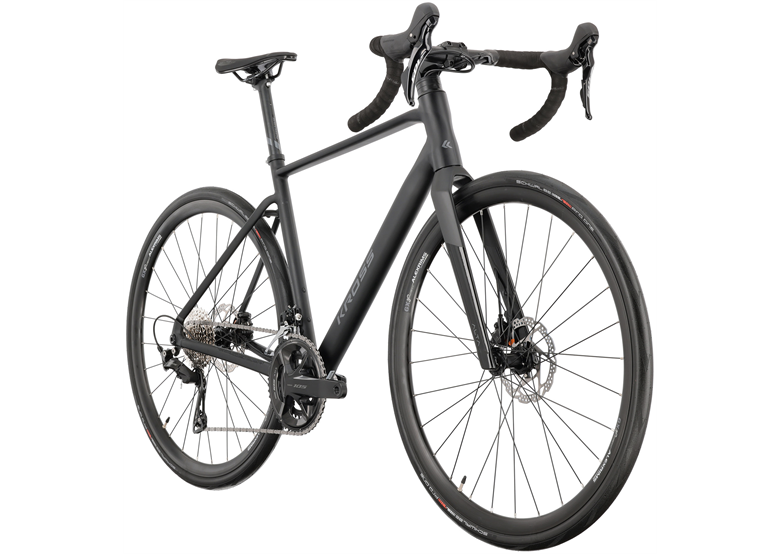 Rower szosowy KROSS Alta 4.0