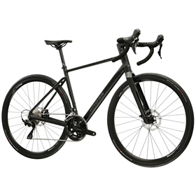 Rower szosowy KROSS Alta 4.0