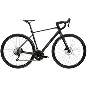 Rower szosowy KROSS Alta 4.0