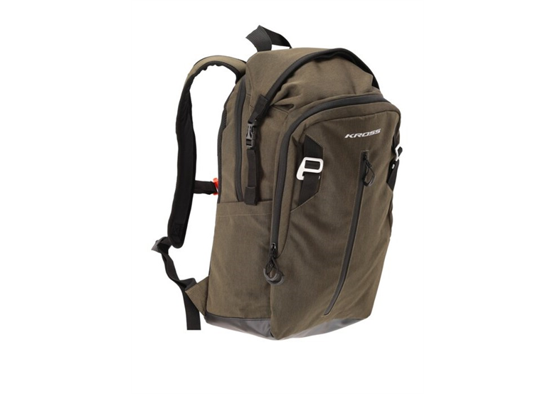 Plecak KROSS Casual Journey