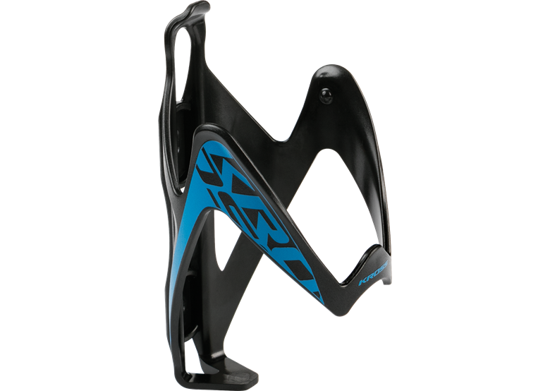 Koszyk na bidon KROSS Claw