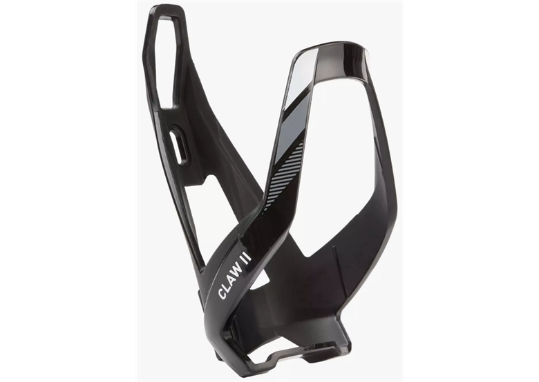 Koszyk na bidon KROSS Claw II