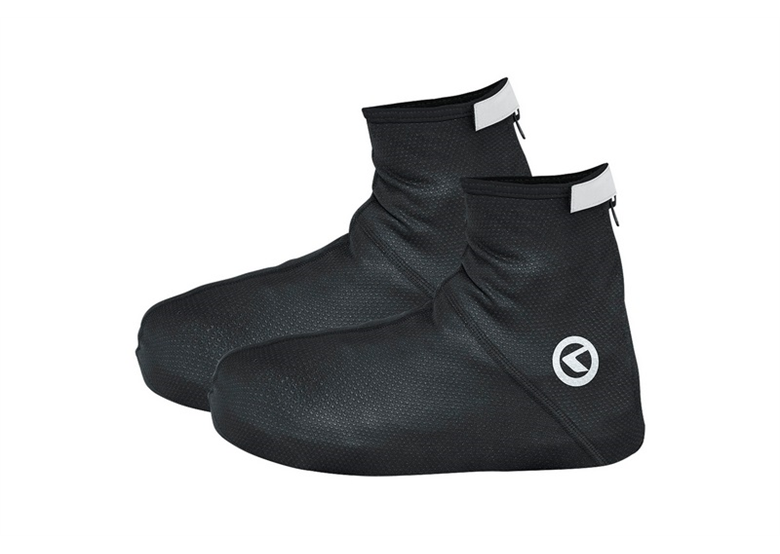 Ochraniacze na buty KROSS Cloth