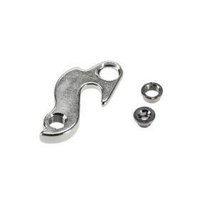 Hak przerzutki KROSS DP-69