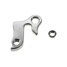 Hak przerzutki KROSS DP-87