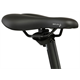 Rower dziecięcy KROSS Dust JR 1.0