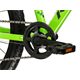 Rower dziecięcy KROSS Dust JR 1.0