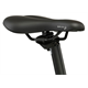 Rower dziecięcy KROSS Dust JR 1.0