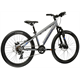 Rower dziecięcy KROSS Dust JR 1.0