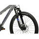 Rower dziecięcy KROSS Dust JR 1.0