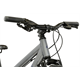 Rower dziecięcy KROSS Dust JR 1.0
