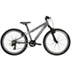 Rower dziecięcy KROSS Dust JR 24