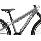 Rower dziecięcy KROSS Dust JR 24