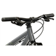 Rower dziecięcy KROSS Dust JR 24