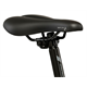 Rower dziecięcy KROSS Dust JR 24