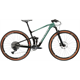 Rower MTB KROSS Earth 3.0