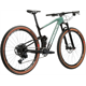 Rower MTB KROSS Earth 3.0