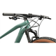 Rower MTB KROSS Earth 3.0